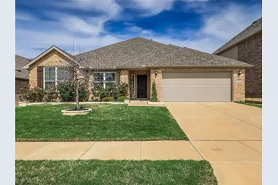 2809 Ranger Lane, Aubrey, TX 76227 - Photo 1