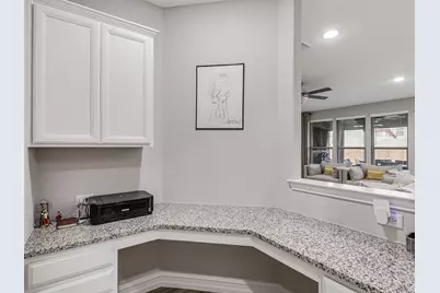 2809 Ranger Lane, Aubrey, TX 76227 - Photo 15