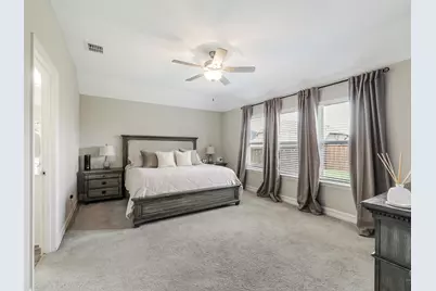 2809 Ranger Lane, Aubrey, TX 76227 - Photo 17