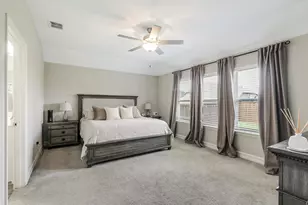 2809 Ranger Ln, Aubrey, TX 76227 - Photo 17