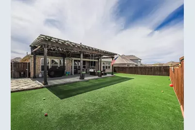 2809 Ranger Lane, Aubrey, TX 76227 - Photo 29