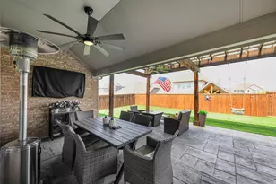2809 Ranger Ln, Aubrey, TX 76227 - Photo 31
