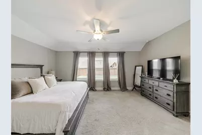 2809 Ranger Lane, Aubrey, TX 76227 - Photo 19