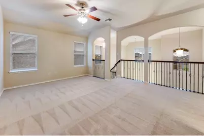 1117 Lake Meadow Lane, Little Elm, TX 75068 - Photo 13