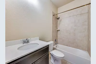 1117 Lake Meadow Lane, Little Elm, TX 75068 - Photo 11