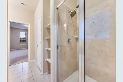 1117 Lake Meadow Lane, Little Elm, TX 75068 - Photo 9