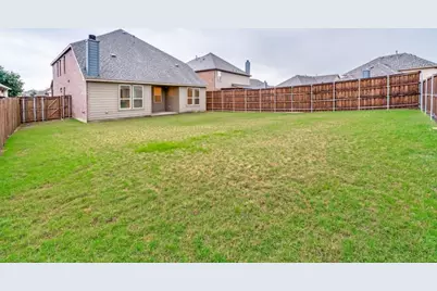 1117 Lake Meadow Lane, Little Elm, TX 75068 - Photo 19