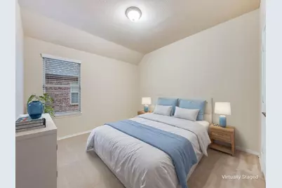 1117 Lake Meadow Lane, Little Elm, TX 75068 - Photo 17