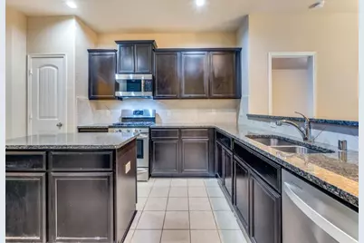 1117 Lake Meadow Lane, Little Elm, TX 75068 - Photo 5