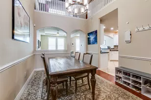 628 Raford Hill Ln, Richardson, TX 75081 - Photo 5