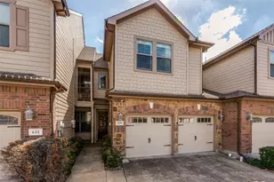 628 Raford Hill Ln, Richardson, TX 75081 - Photo 1