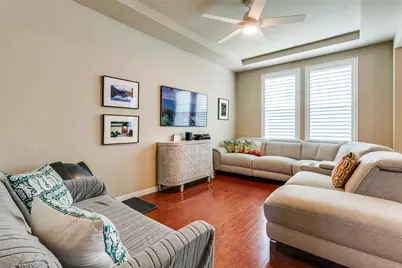 628 Raford Hill Lane, Richardson, TX 75081 - Photo 7