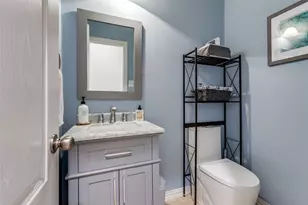 628 Raford Hill Ln, Richardson, TX 75081 - Photo 17