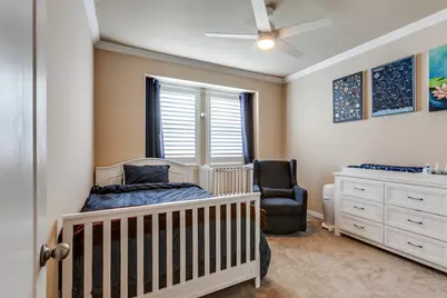 628 Raford Hill Lane, Richardson, TX 75081 - Photo 25