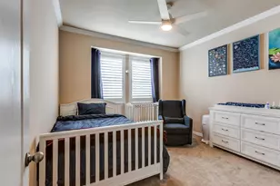 628 Raford Hill Ln, Richardson, TX 75081 - Photo 25