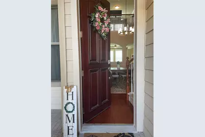 628 Raford Hill Lane, Richardson, TX 75081 - Photo 31