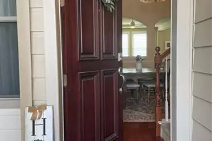 628 Raford Hill Ln, Richardson, TX 75081 - Photo 31