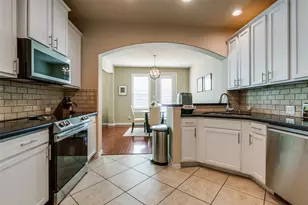 628 Raford Hill Ln, Richardson, TX 75081 - Photo 13