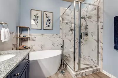 628 Raford Hill Lane, Richardson, TX 75081 - Photo 19