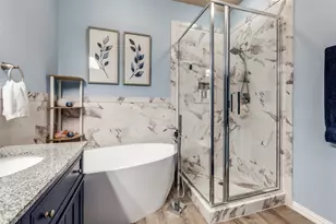 628 Raford Hill Ln, Richardson, TX 75081 - Photo 19