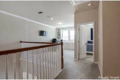 628 Raford Hill Lane, Richardson, TX 75081 - Photo 23