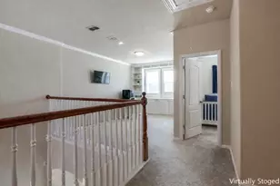 628 Raford Hill Ln, Richardson, TX 75081 - Photo 23