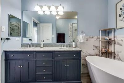 628 Raford Hill Lane, Richardson, TX 75081 - Photo 21