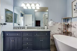 628 Raford Hill Ln, Richardson, TX 75081 - Photo 21