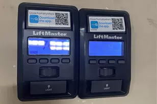 628 Raford Hill Ln, Richardson, TX 75081 - Photo 33