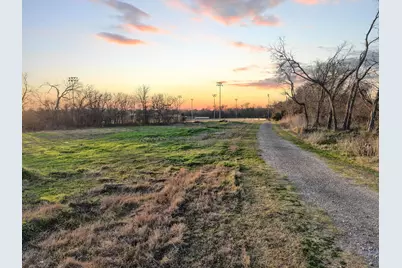 120 Holmes Street #Lot 6, Trenton, TX 75490 - Photo 21