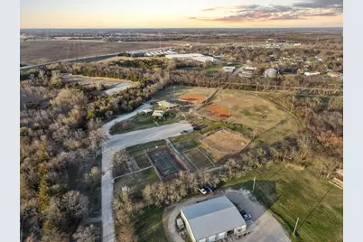 120 Holmes Street #Lot 6, Trenton, TX 75490 - Photo 15