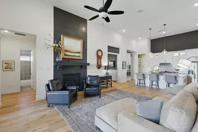 204 Big Sky Circle, Northlake, TX 76226 - Photo 11