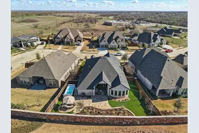 204 Big Sky Circle, Northlake, TX 76226 - Photo 39