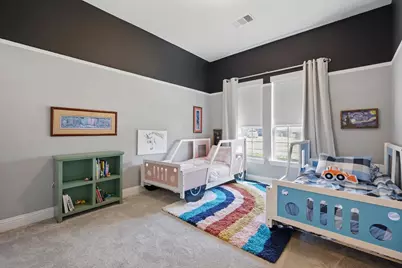 204 Big Sky Circle, Northlake, TX 76226 - Photo 21