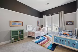 204 Big Sky Cir, Northlake, TX 76226 - Photo 21