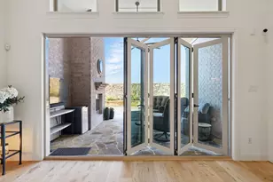 204 Big Sky Cir, Northlake, TX 76226 - Photo 27