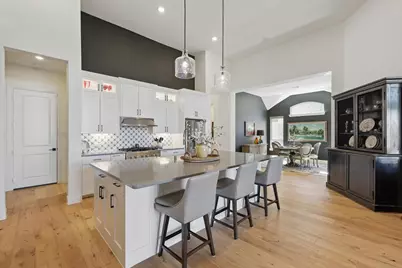 204 Big Sky Circle, Northlake, TX 76226 - Photo 5