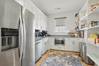 204 Big Sky Circle, Northlake, TX 76226 - Photo 7