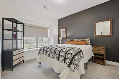 204 Big Sky Circle, Northlake, TX 76226 - Photo 25