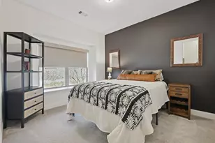 204 Big Sky Cir, Northlake, TX 76226 - Photo 25