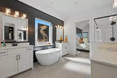 204 Big Sky Circle, Northlake, TX 76226 - Photo 15