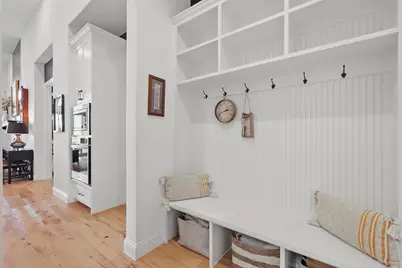 204 Big Sky Circle, Northlake, TX 76226 - Photo 35