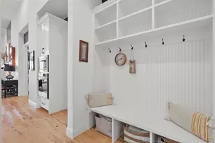 204 Big Sky Cir, Northlake, TX 76226 - Photo 35