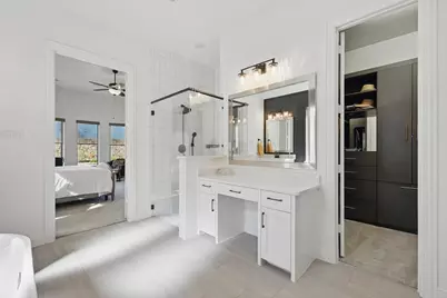 204 Big Sky Circle, Northlake, TX 76226 - Photo 17