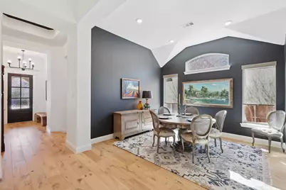 204 Big Sky Circle, Northlake, TX 76226 - Photo 3