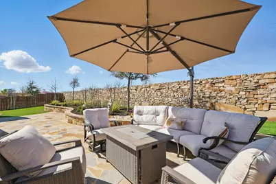 204 Big Sky Circle, Northlake, TX 76226 - Photo 33