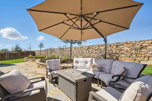 204 Big Sky Cir, Northlake, TX 76226 - Photo 33