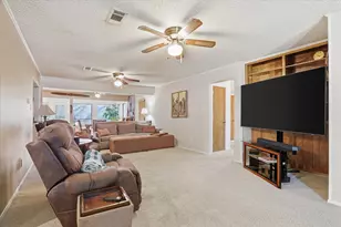 8709 Granite Ct, Fort Worth, TX 76179 - Photo 7