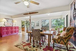 8709 Granite Ct, Fort Worth, TX 76179 - Photo 11