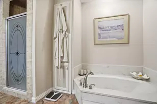 8709 Granite Ct, Fort Worth, TX 76179 - Photo 23